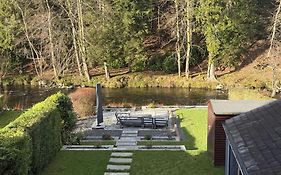 Greta House